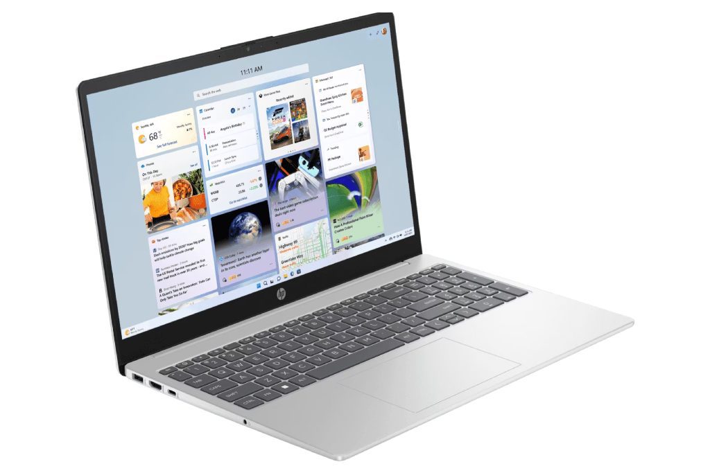 लैपटॉप खरीदने से पहले ध्यान रखें ये 5 जरूरी बातें