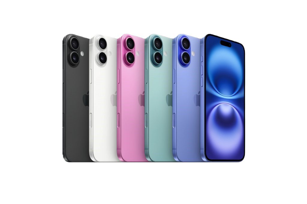 iPhone 16: सिर्फ ₹48,399 में! Big Billion Days की सबसे बड़ी डील मिस मत करो