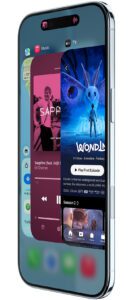 iPhone Air: प्रीमियम स्लिम डिजाइन, 48MP कैमरा और A19 Pro चिप के साथ कीमत, फीचर्स और कलर ऑप्शन