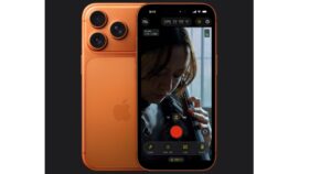 iPhone 17 Pro: कीमत, फीचर्स, कैमरा और A19 Bionic Pro चिप डिटेल्स