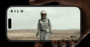 iPhone 17 Pro: कीमत, फीचर्स, कैमरा और A19 Bionic Pro चिप डिटेल्स