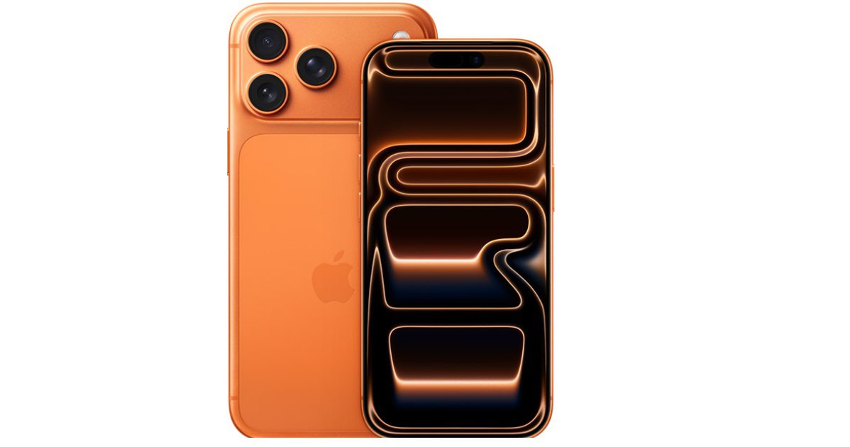 iPhone 17 Pro: कीमत, फीचर्स, कैमरा और A19 Bionic Pro चिप डिटेल्स