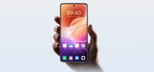 Origin OS 6: Vivo का नया स्मार्ट, तेज़ और सुरक्षित ऑपरेटिंग सिस्टम