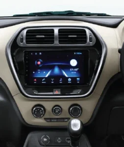 Bolero Neo 2025 Review – ₹8.49 लाख में भरोसे, ताकत और नए लुक का बेहतरीन मेल