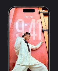 iPhone 17 Pro Max: कीमत, फीचर्स, कैमरा और बैटरी डिटेल्स