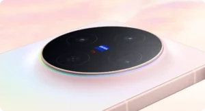 Vivo X300 Pro Launch: Android का वो कैमरा फोन जो iPhone को दे रहा सीधी टक्कर