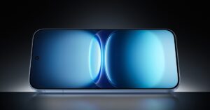iQOO 15R Price in India: Snapdragon 8 Gen 5, 7600mAh बैटरी और 144Hz डिस्प्ले