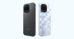 iQOO 15R Price in India: Snapdragon 8 Gen 5, 7600mAh बैटरी और 144Hz डिस्प्ले