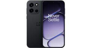 OnePlus Turbo 6 की 9000mAh बैटरी और 165Hz स्क्रीन से मचेगा धमाका, भारत में Nord 6 के नाम से एंट्री?