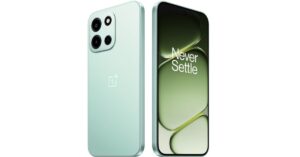 OnePlus Turbo 6 की 9000mAh बैटरी और 165Hz स्क्रीन से मचेगा धमाका, भारत में Nord 6 के नाम से एंट्री?