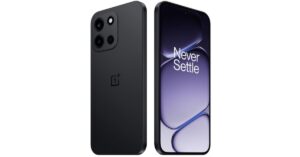 OnePlus Turbo 6 की 9000mAh बैटरी और 165Hz स्क्रीन से मचेगा धमाका, भारत में Nord 6 के नाम से एंट्री?