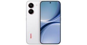 Redmi Turbo 5 (Poco X8 Pro) : दमदार डिस्प्ले, फ्लैगशिप परफॉर्मेंस और 7560mAh बैटरी के साथ एक पावरफुल स्मार्टफोन