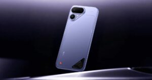 Tecno Pova Curve 2 5G: 8000mAh बैटरी और 144Hz कर्व्ड AMOLED के साथ मिड-रेंज में नया धमाका