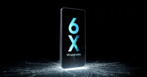 Samsung Galaxy A07 5G: 6000mAh Battery, 120Hz Display और 6 साल Update के साथ दमदार फोन