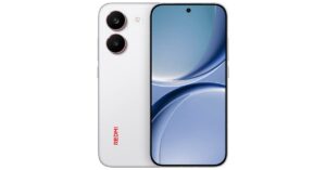 Redmi Turbo 5 भारत में लॉन्च: 1.5K AMOLED डिस्प्ले, Dimensity 8500 Ultra और 7540mAh बैटरी के साथ दमदार स्मार्टफोन 