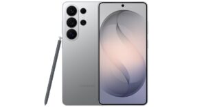 Samsung Galaxy S26 Ultra पर बंपर डिस्काउंट, Flipkart Sale में ₹21,500 तक की बचत का मौका