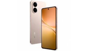 Vivo V70 Lite में 6500mAh बैटरी, 90W फास्ट चार्जिंग और 50MP कैमरा, जानें क्या है खास