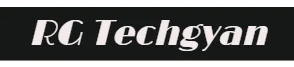 RG Techgyan