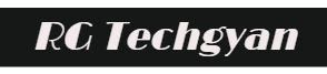 RG Techgyan