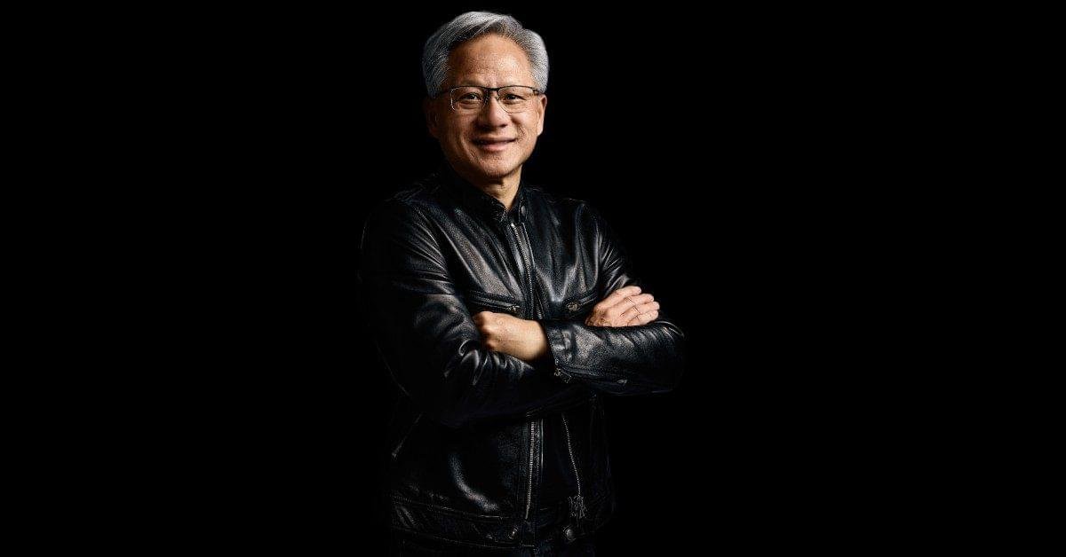 Nvidia seo